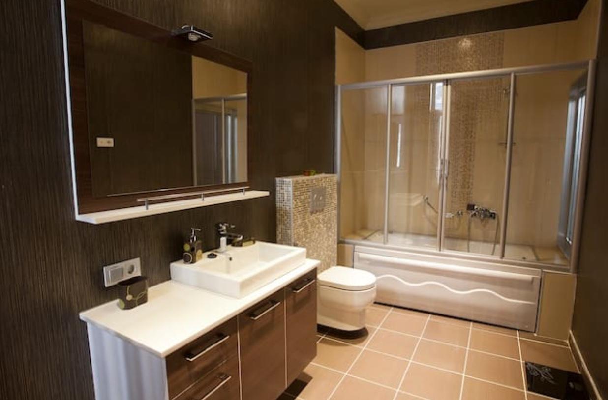 Aparthotel Tre Suites By Mayer 3*