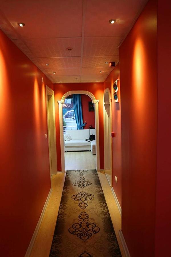 Hotel Tuzla Hilal *