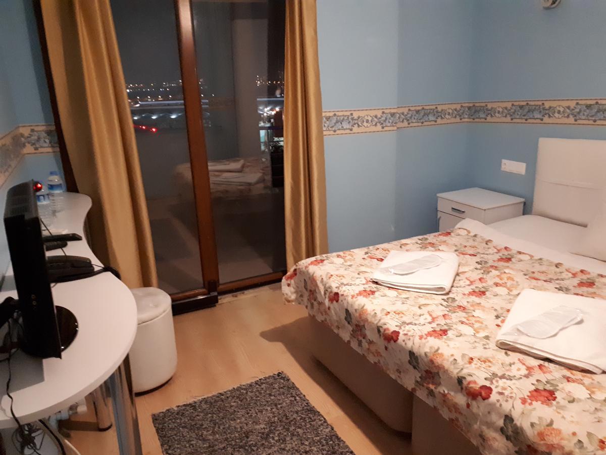 Hotel Tuzla Hilal *
