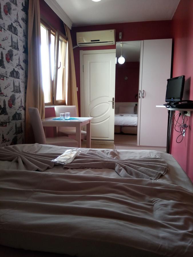 Hotel Tuzla Hilal *