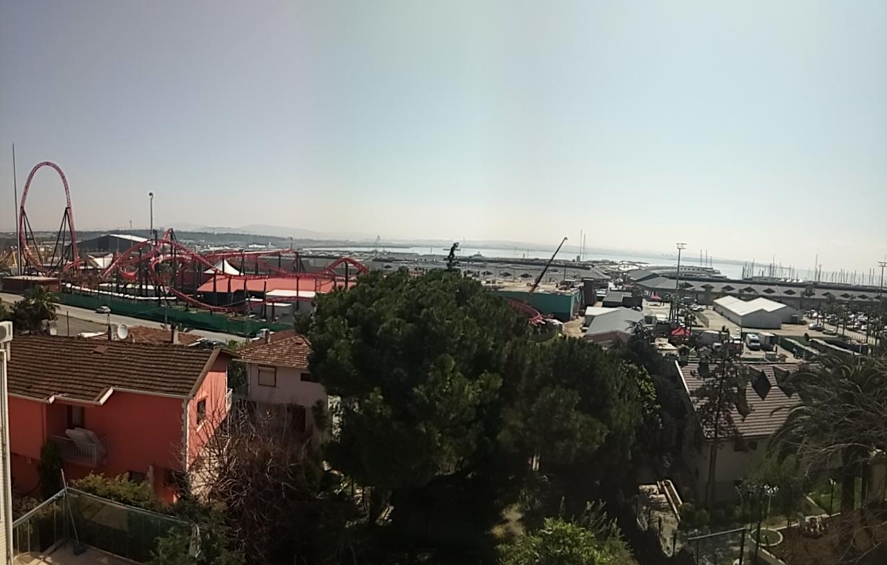 Tuzla Hilal
