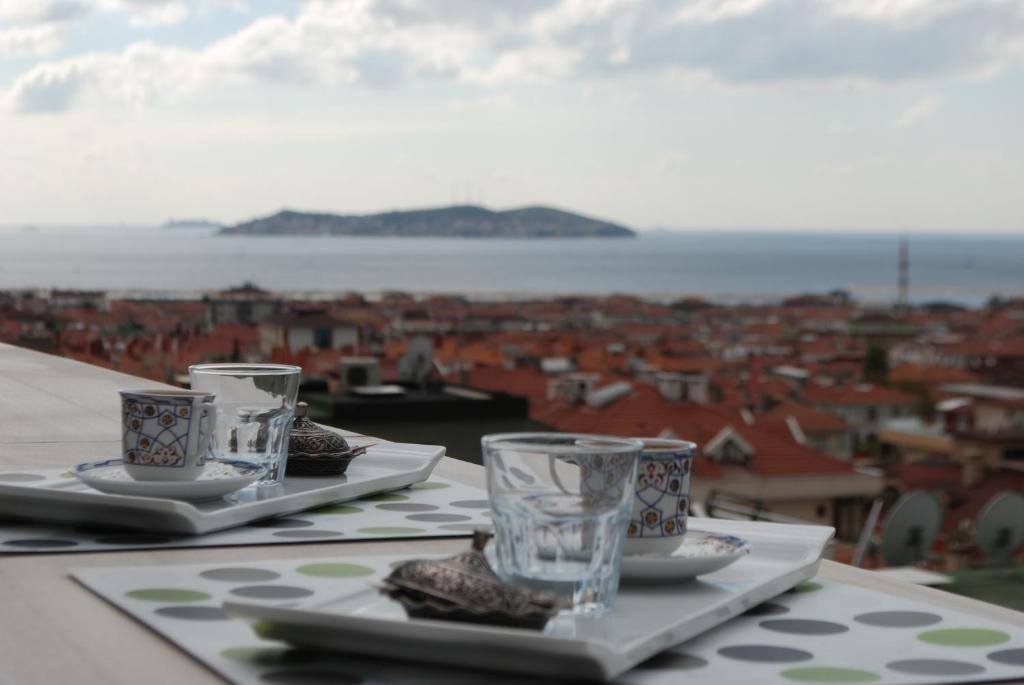 Anka Business Park Istambul