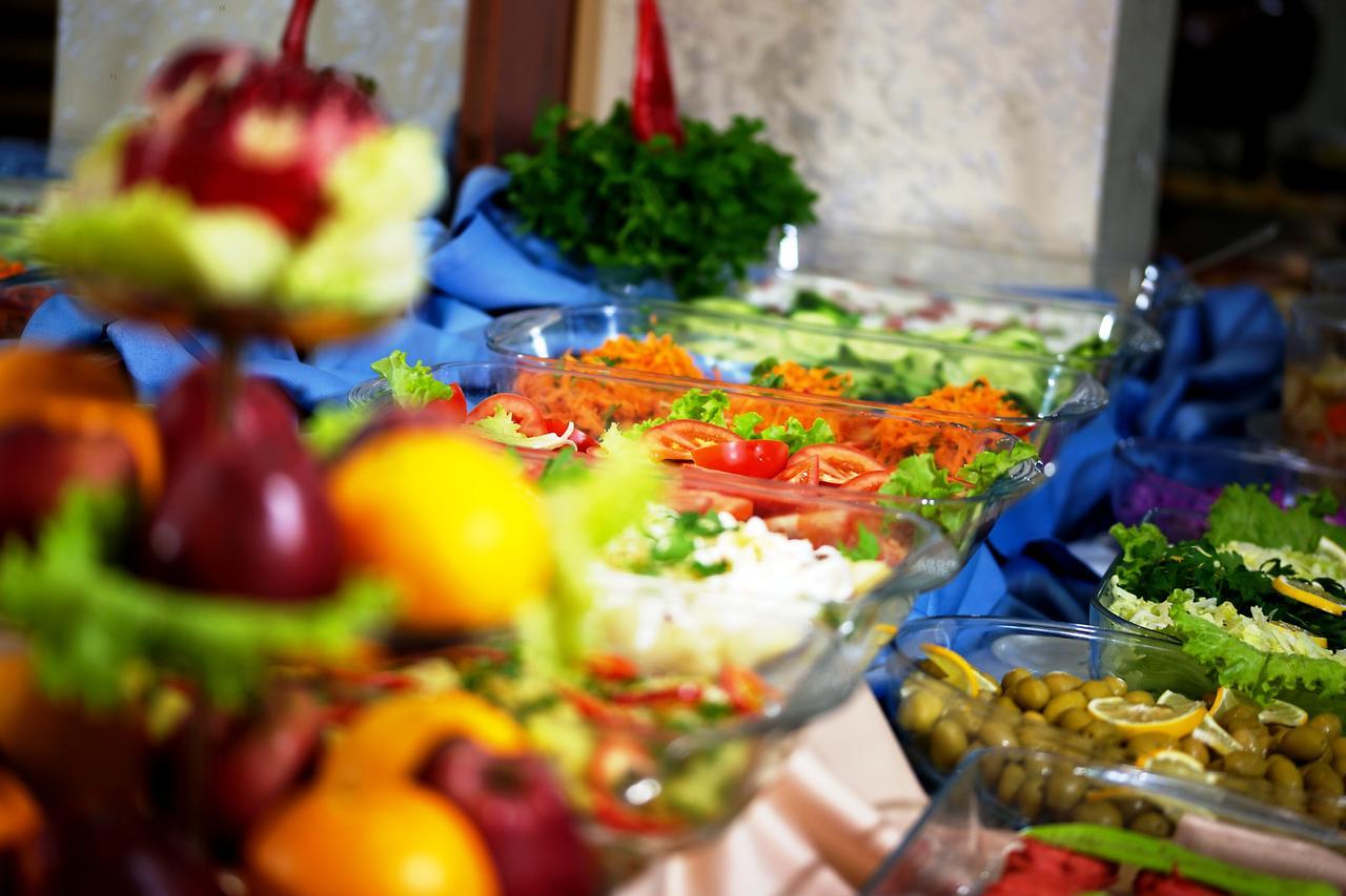 Hotel Sahinler Istambul