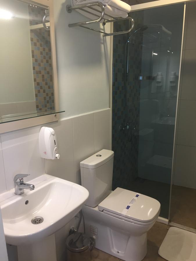 Hotel Armoni Kadikoey 2*