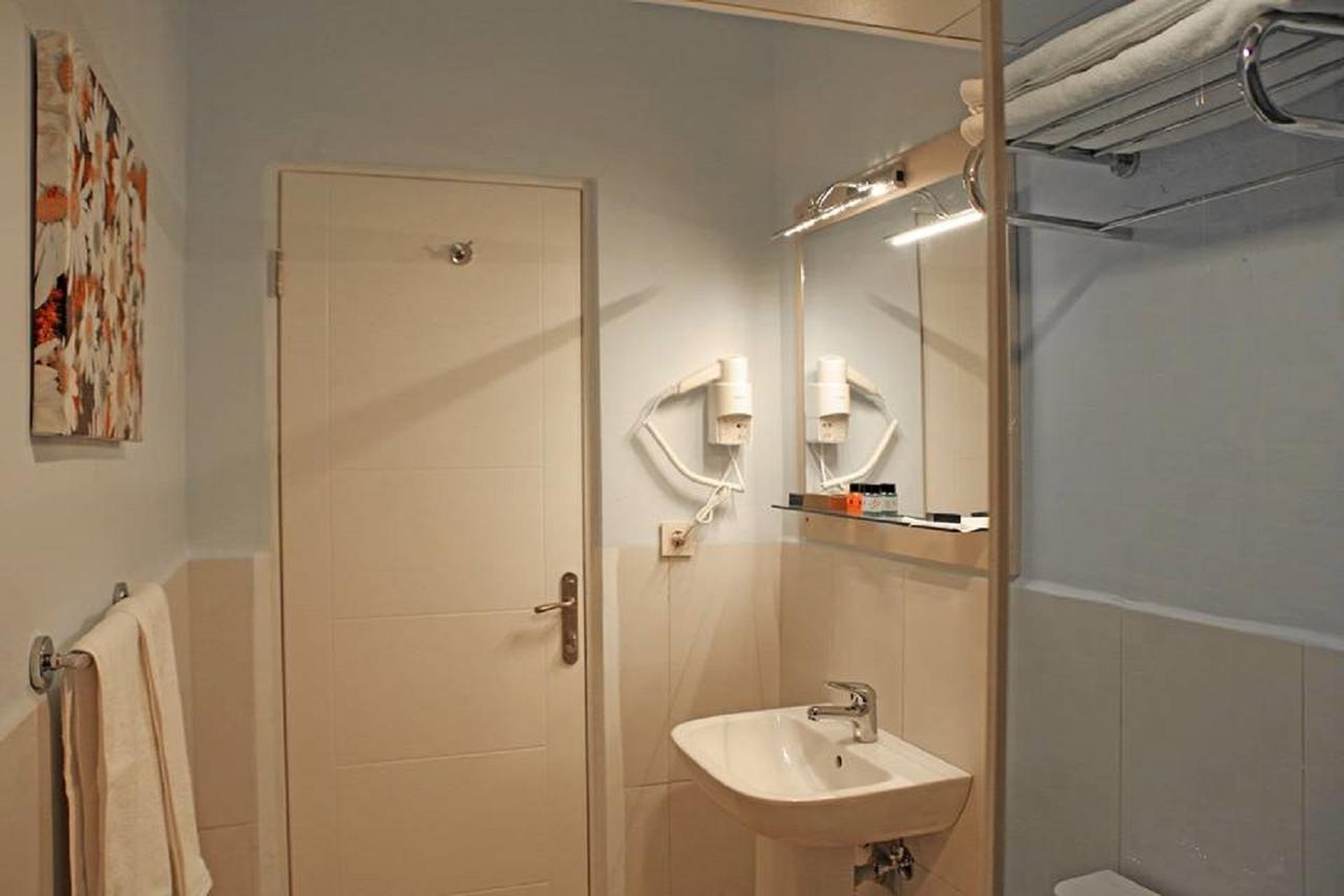Armoni Kadikoey Hotel 2*