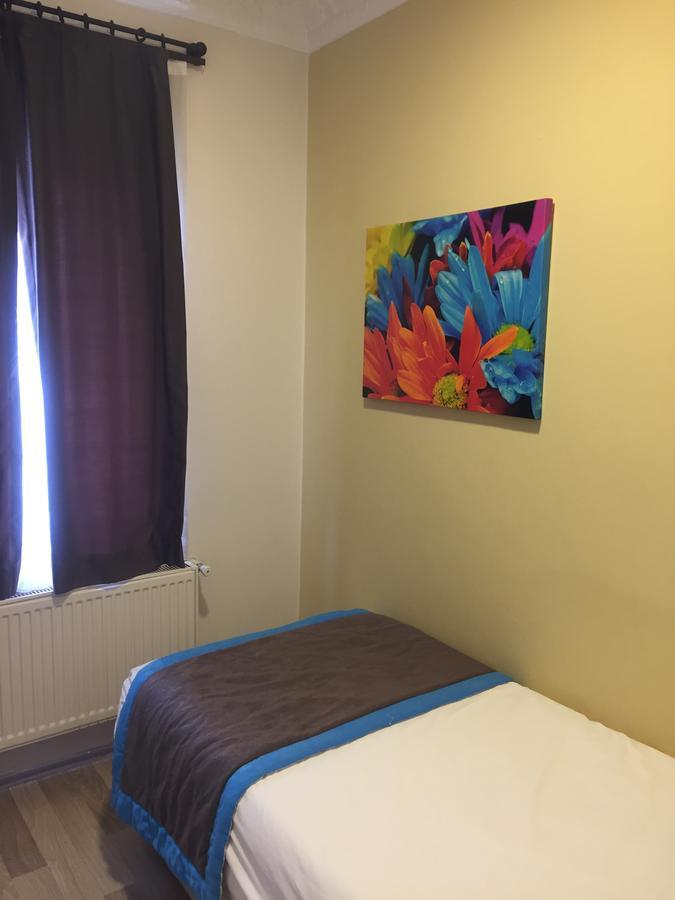 Hotel Armoni Kadikoey Istanbul