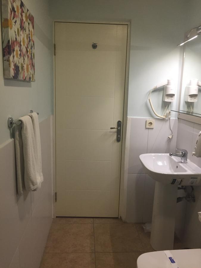 Hotel Armoni Kadikoey Istanbul