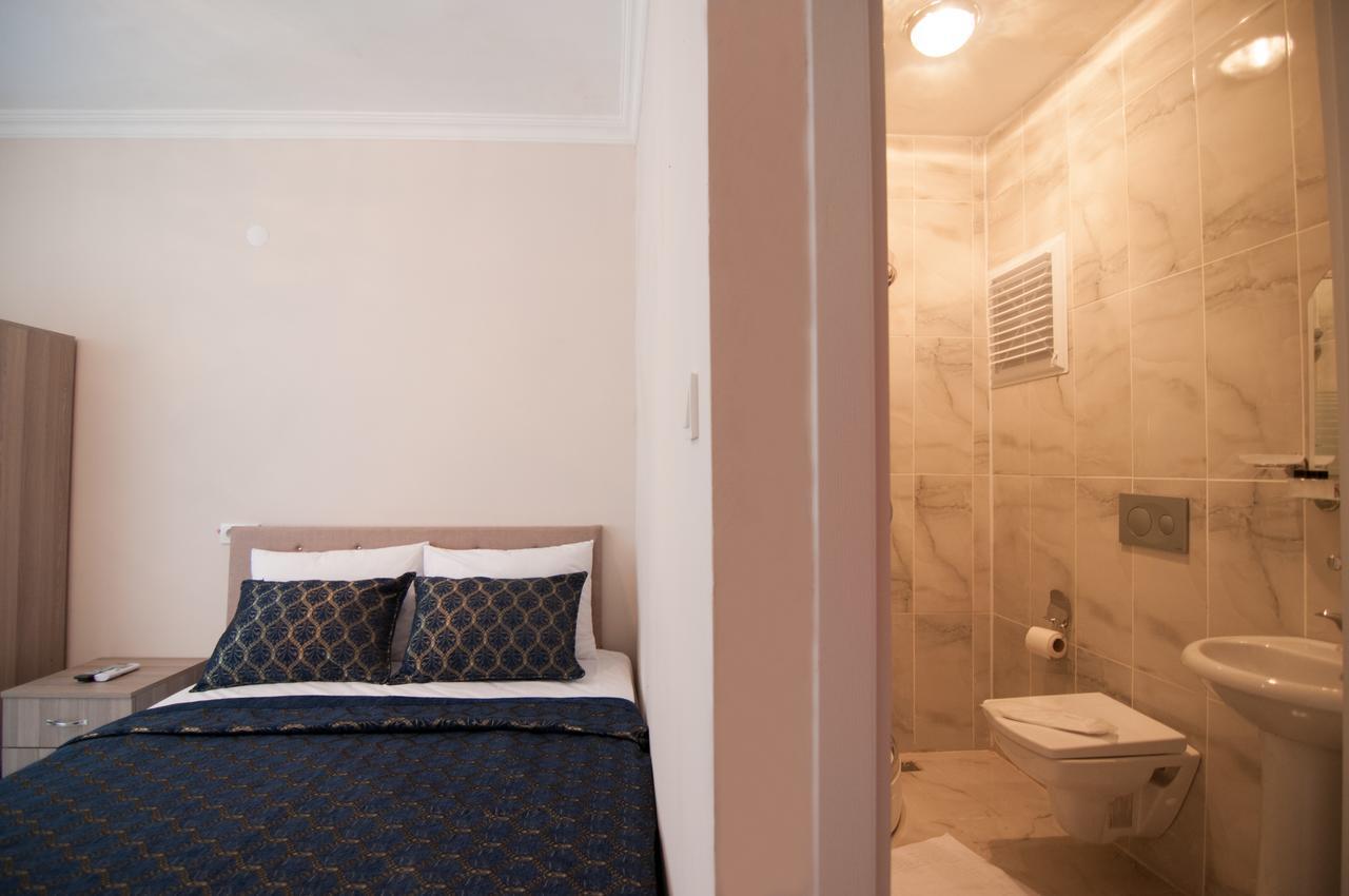 Hotel Estambul Hotel Istanbul