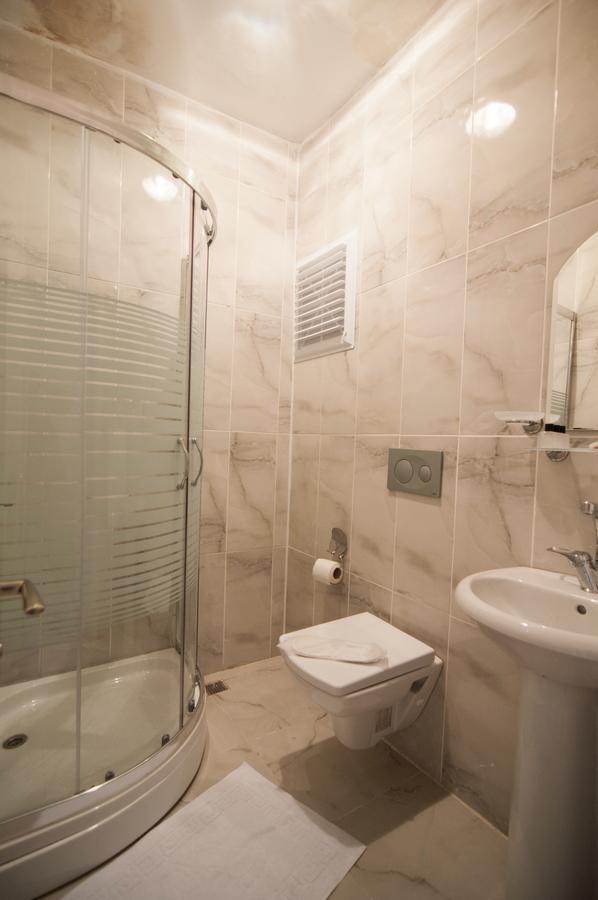Hotel Estambul Hotel Istanbul