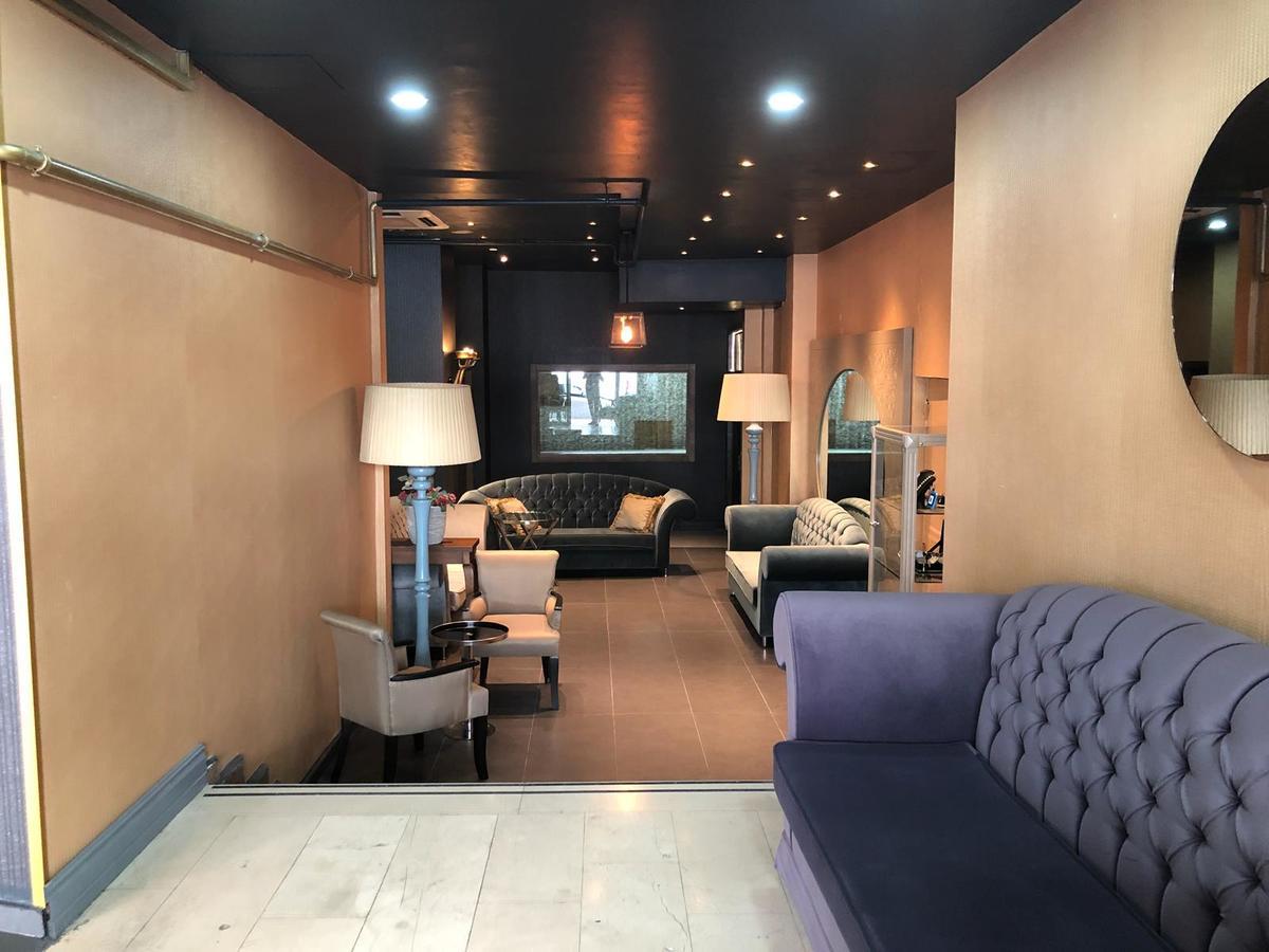 Listana 4*
