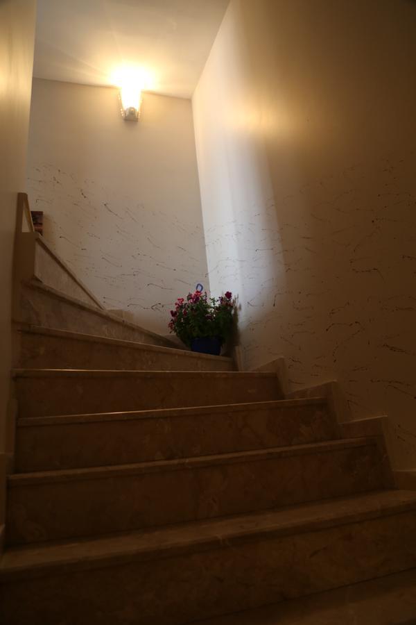 Apartment Grand