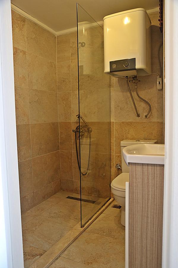 Apartment Grand *