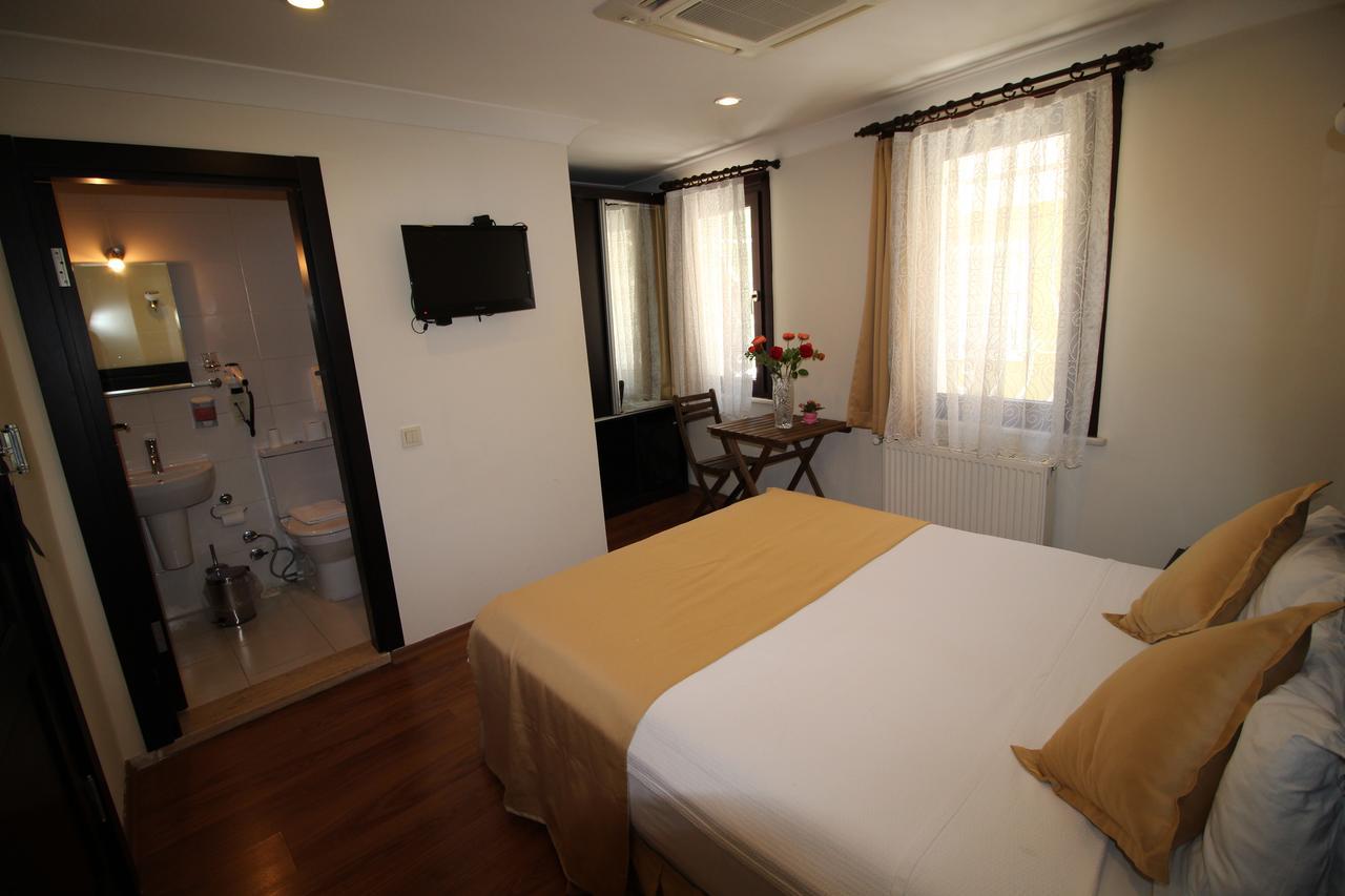 Sultans 3*