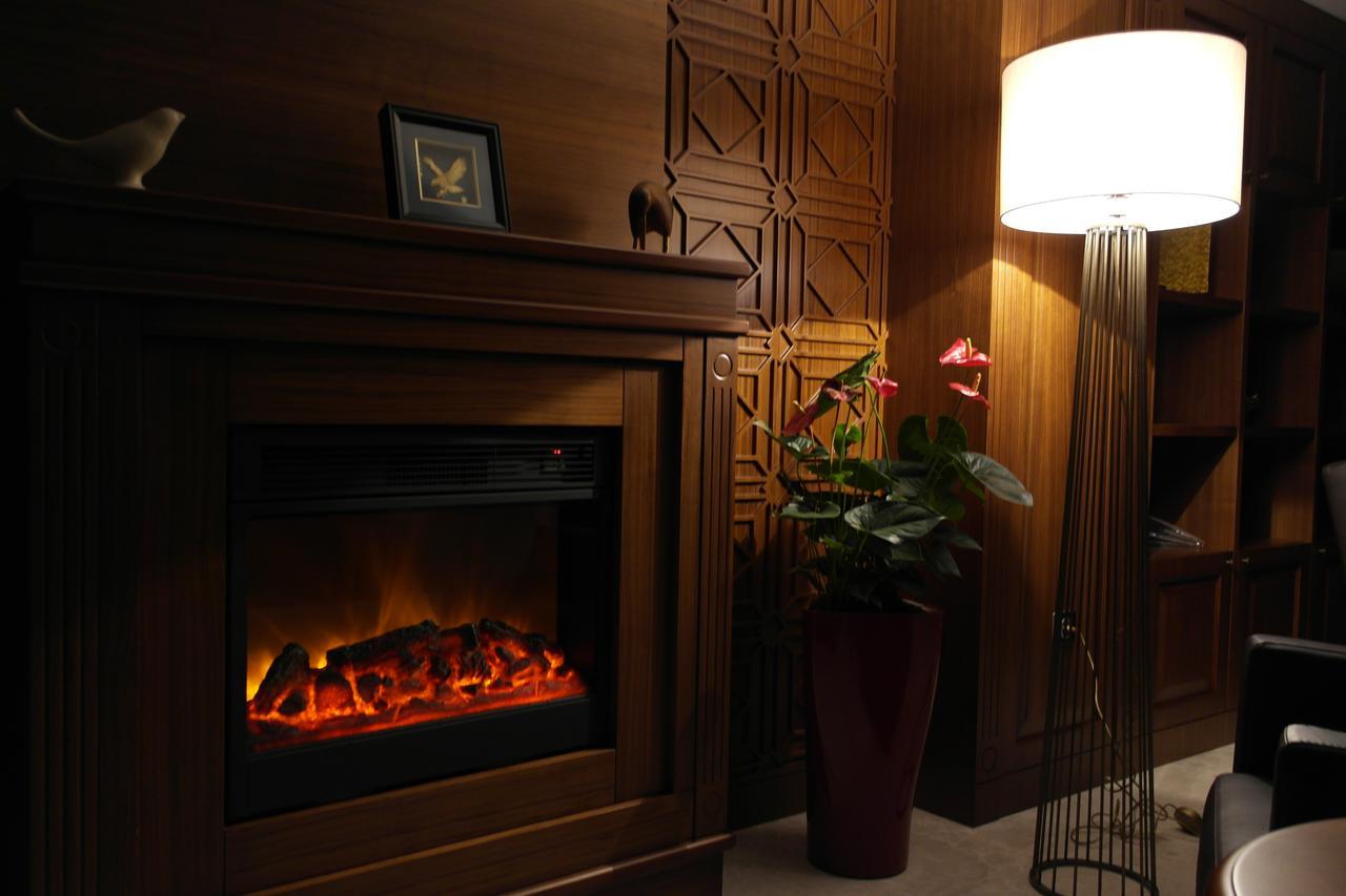 Renata Boutique Sisli 4*
