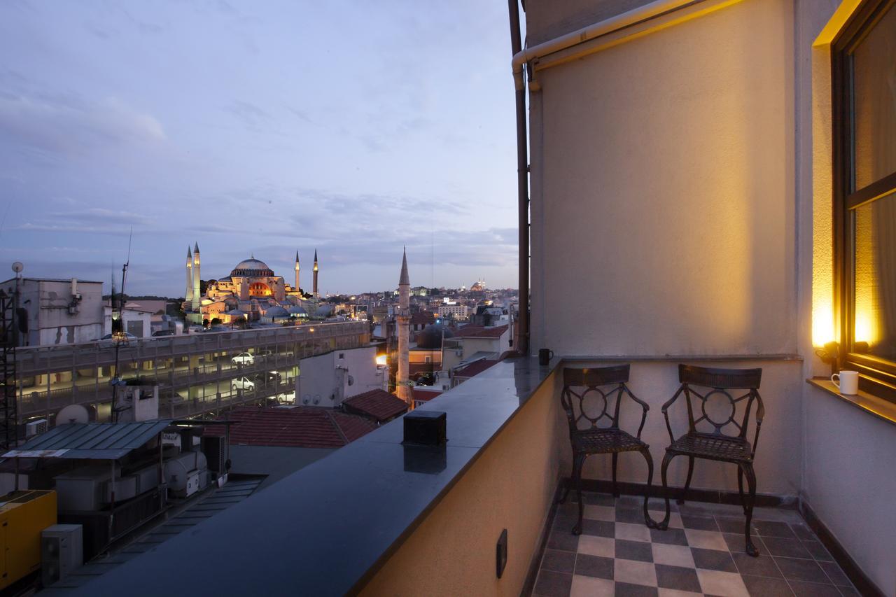 Hotel The Haze Karakoey