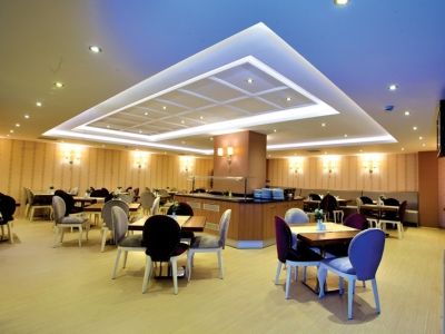 Grand Emin Istanbul