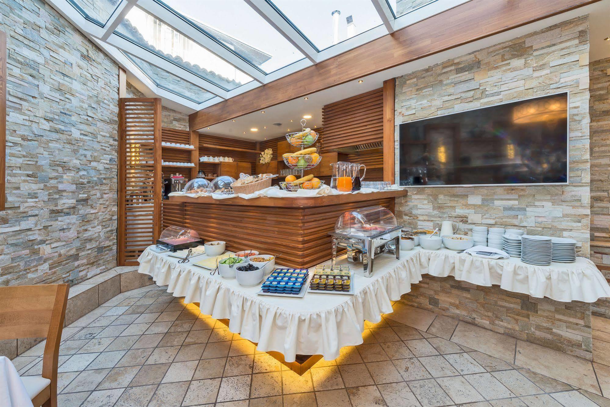 Hotel The Million Stone - Special Category