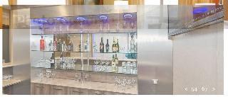 Hotel Alphonse Istanbul