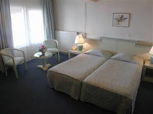 Harem 3* Istambul