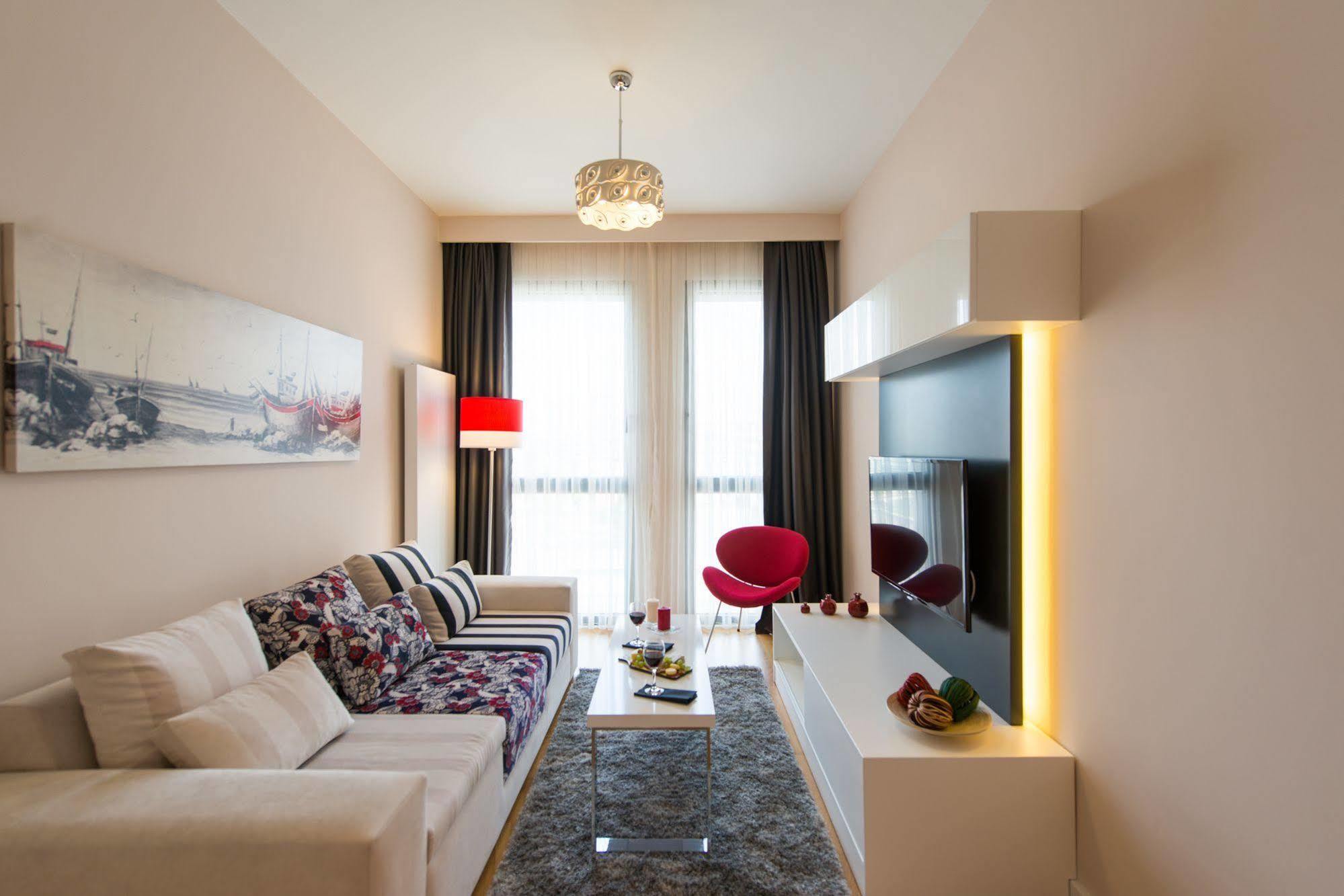 Hotel Coresh 4*