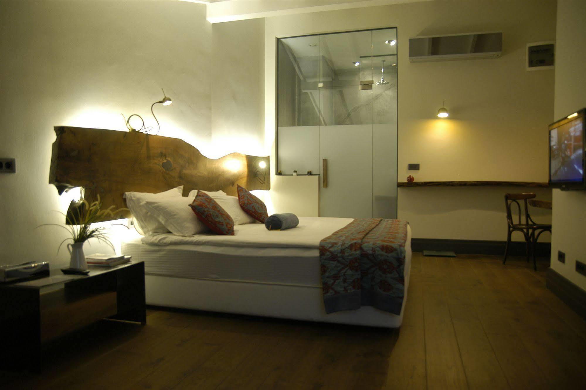 West Pera 3* Istanbul