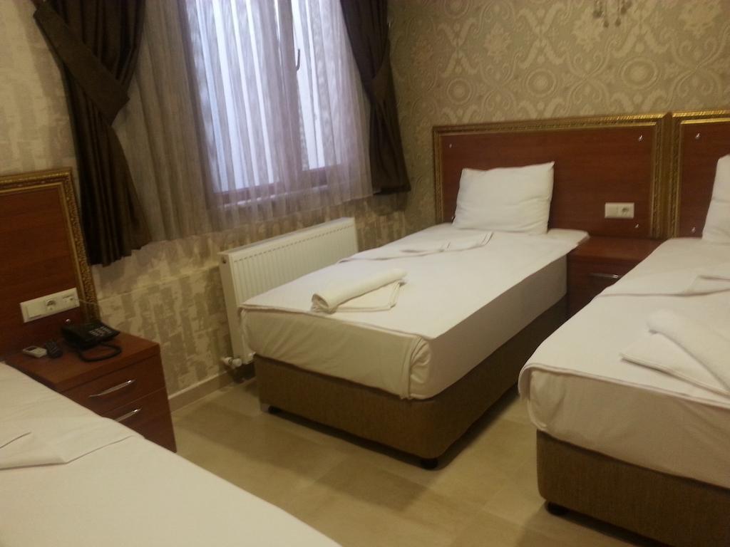 Hotel Rio