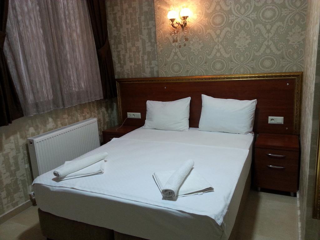 Hotel Rio