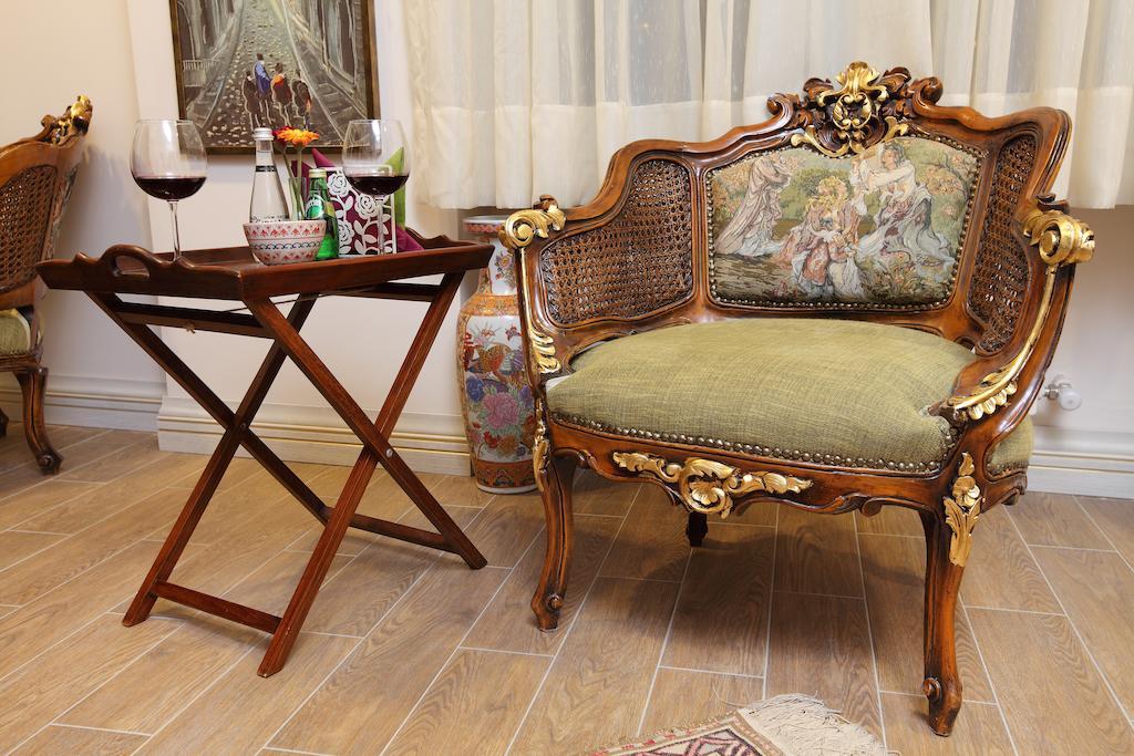 Lir Long 3* İstanbul