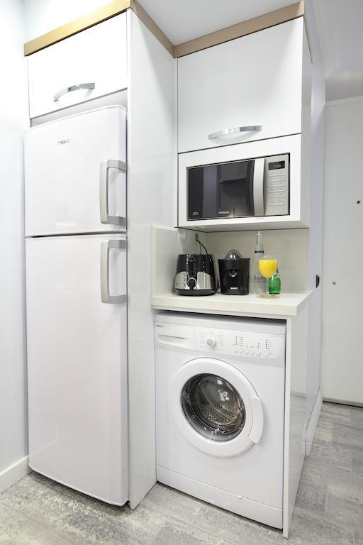 Lir Long İstanbul