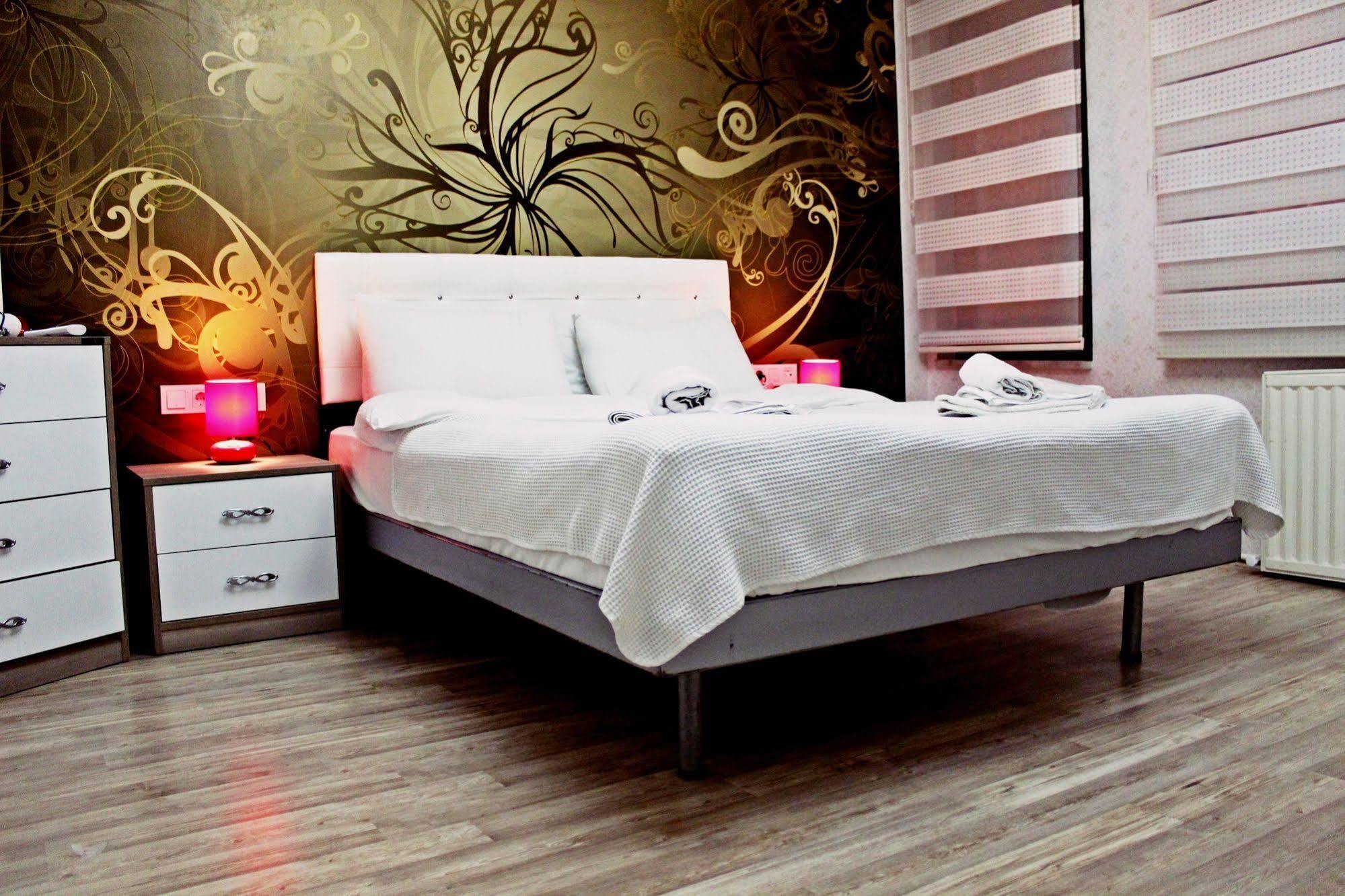 Tamara Hotel