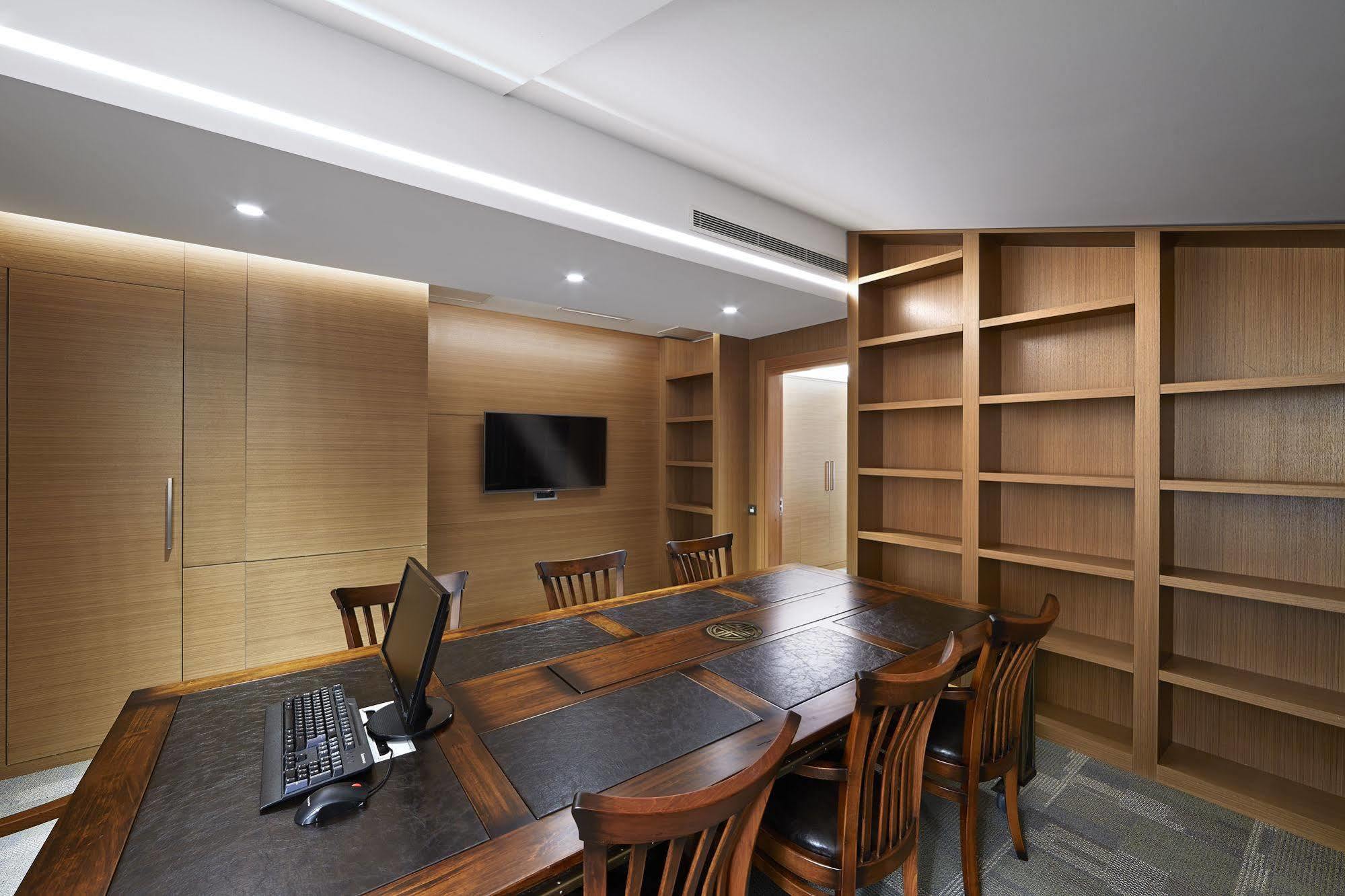 Hotel Milport Levent