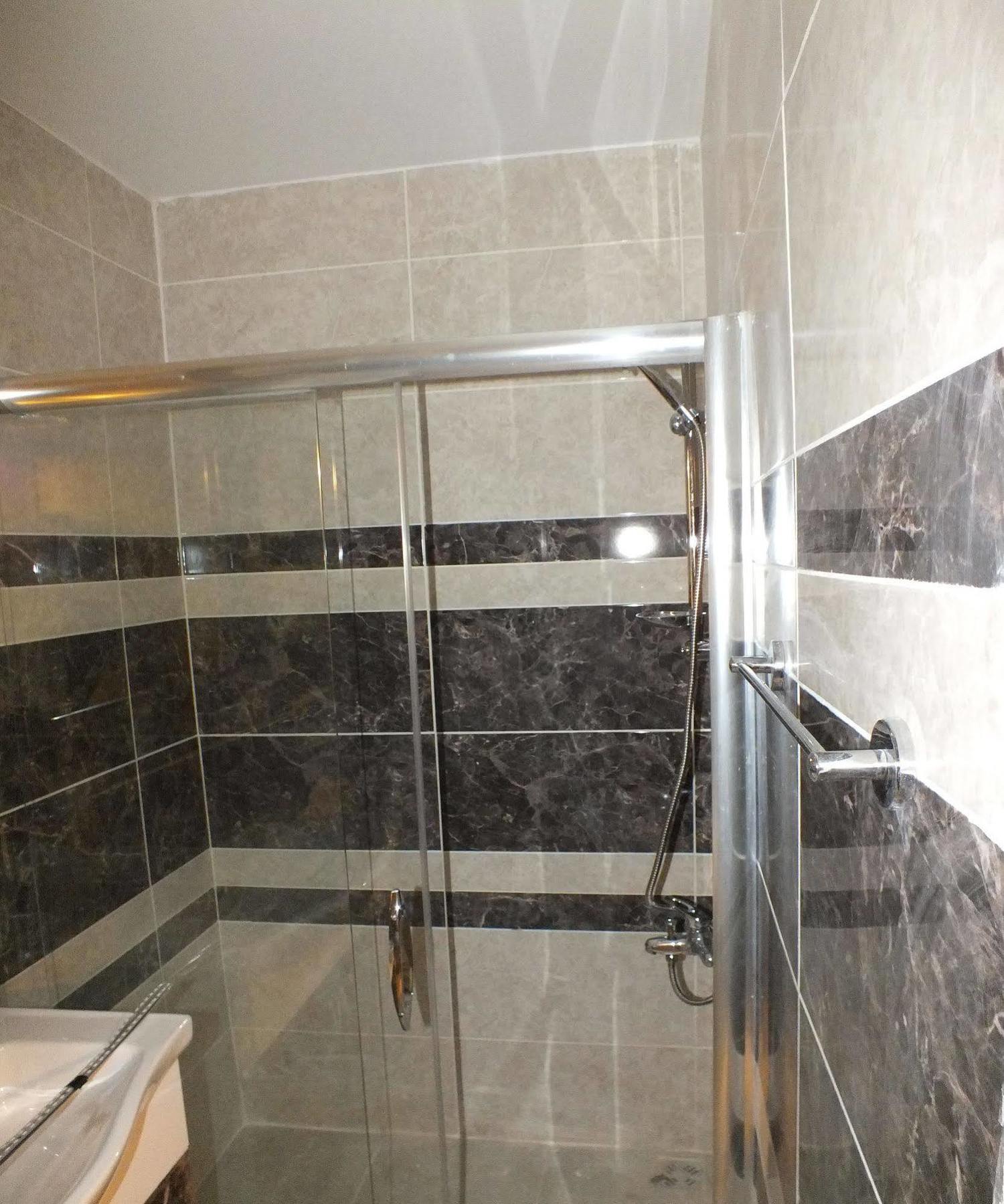 Hotel Galata Port House Istanbul