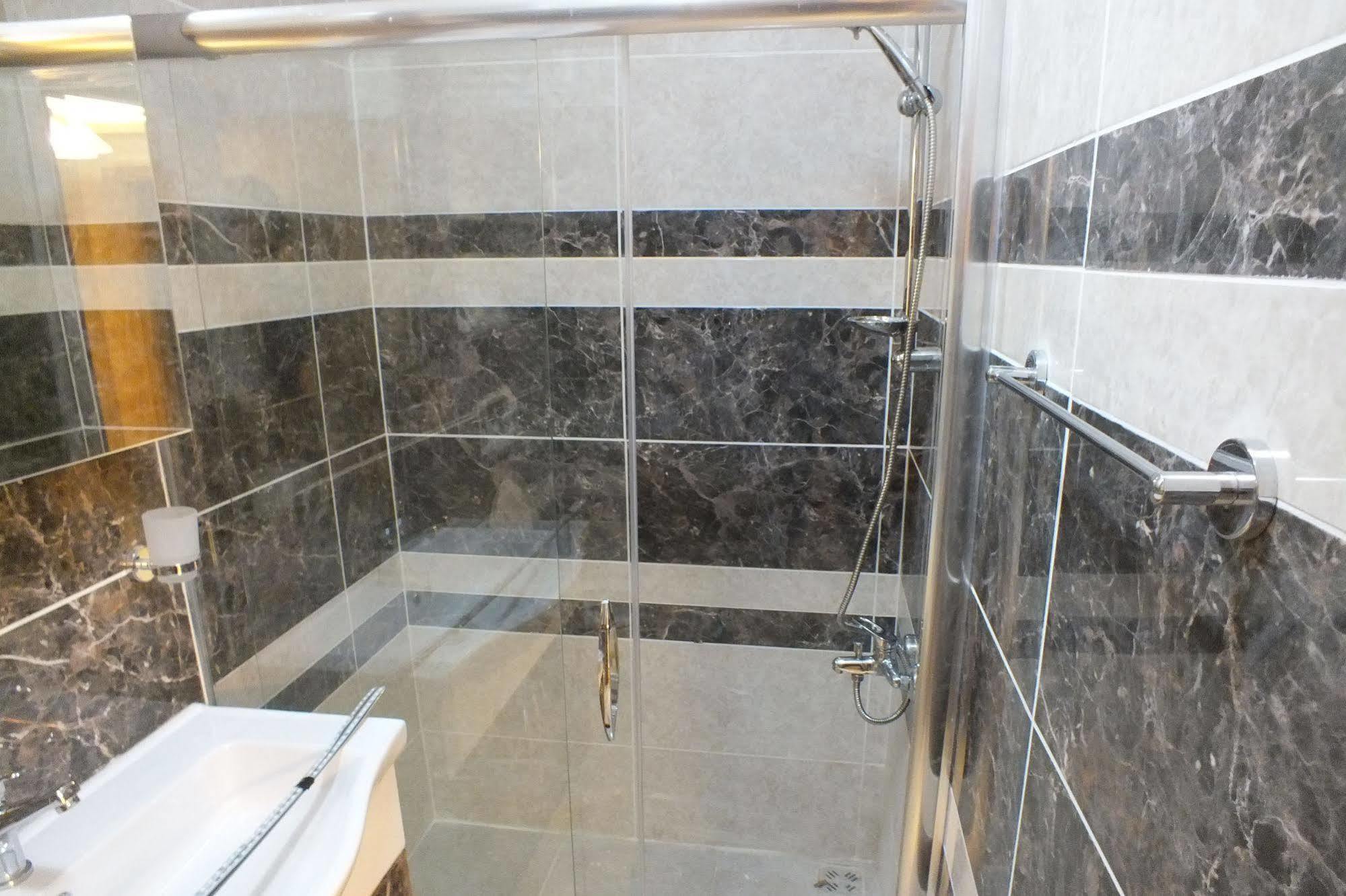 Galata Port House 3*