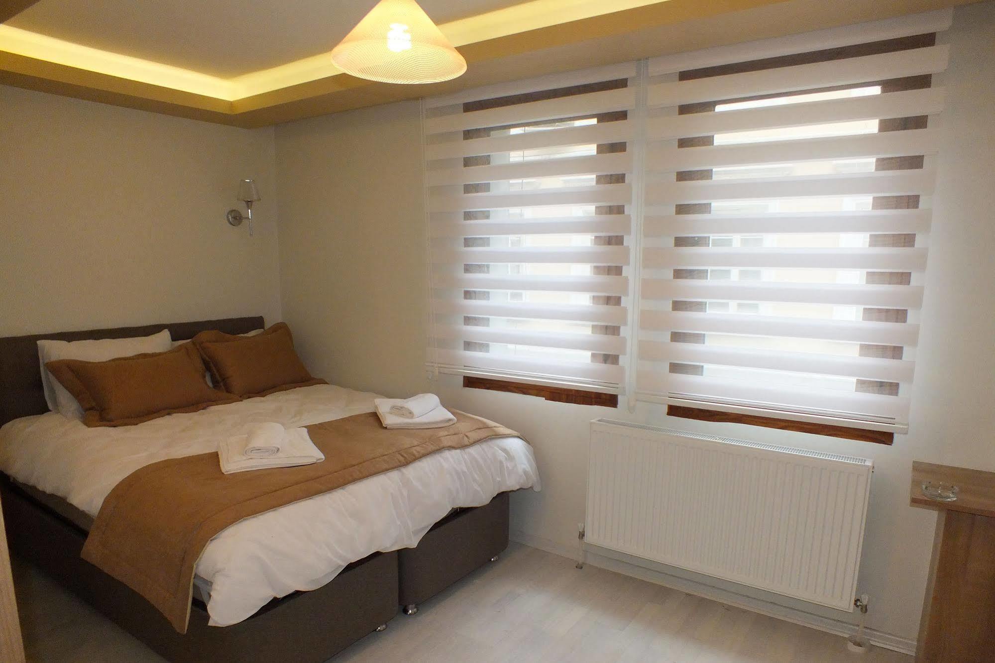 Galata Port House 3* Istanbul