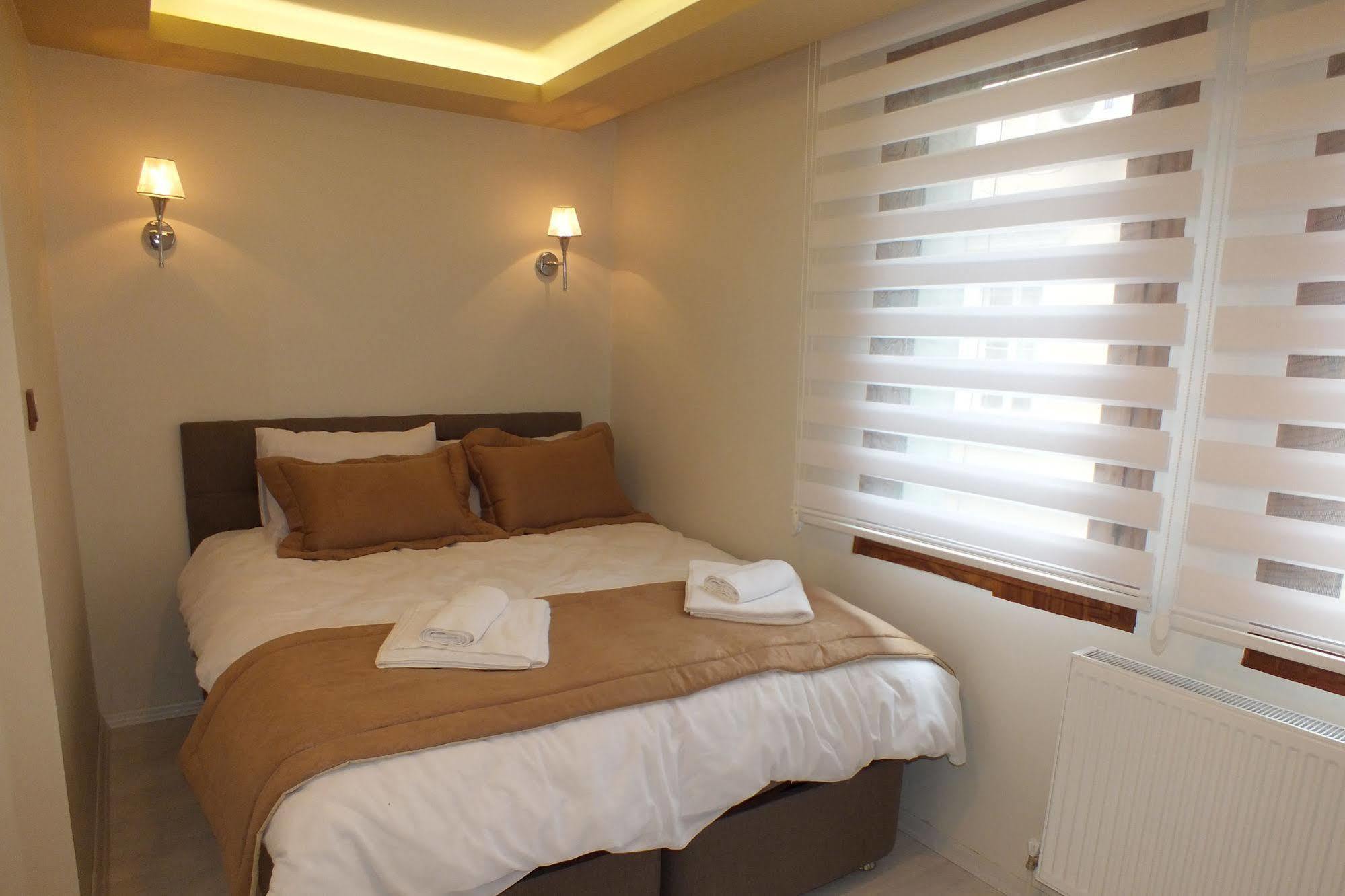 Galata Port House 3* Istanbul