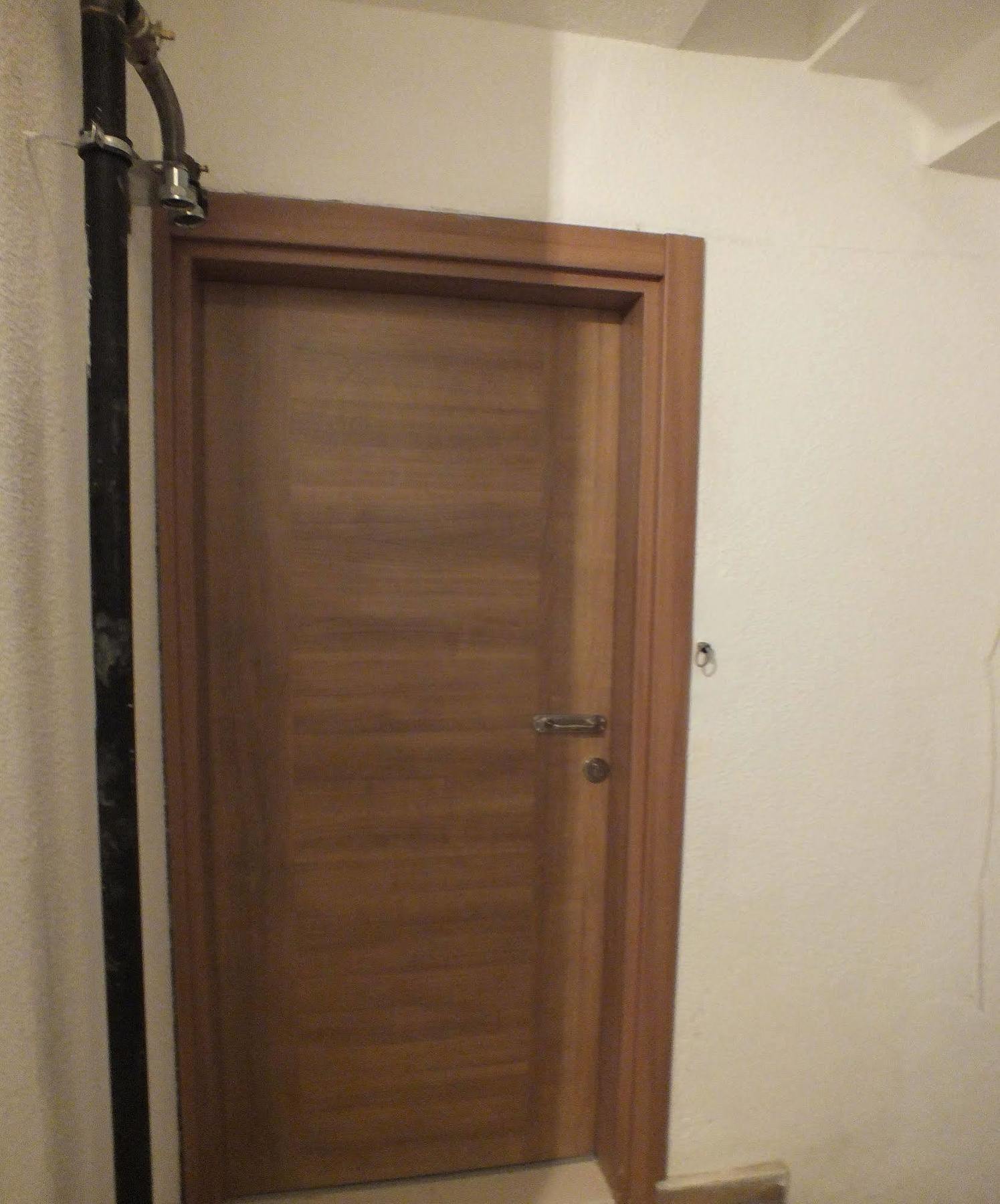 Galata Port House Hotel Istanbul