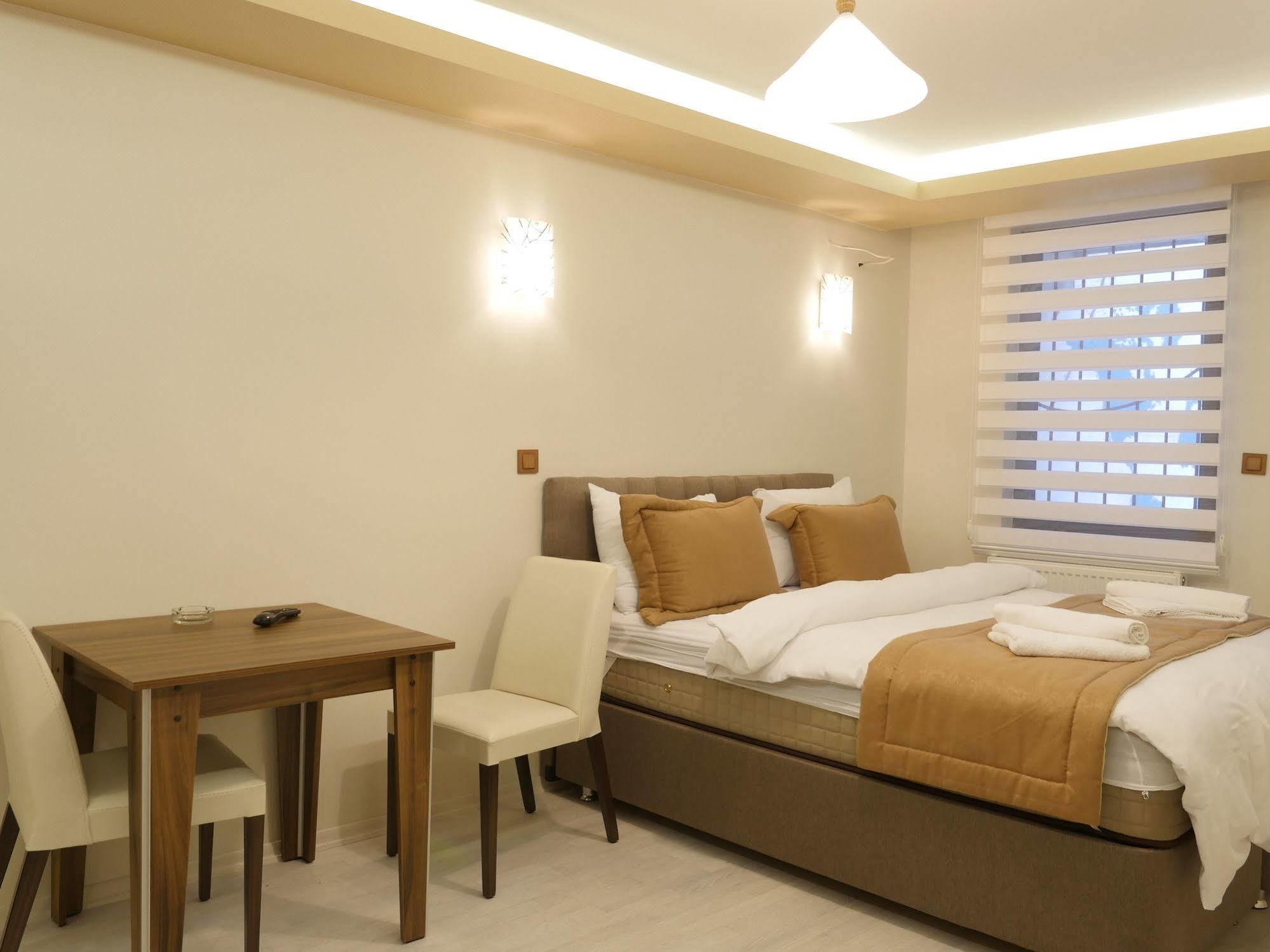 Galata Port House Istanbul
