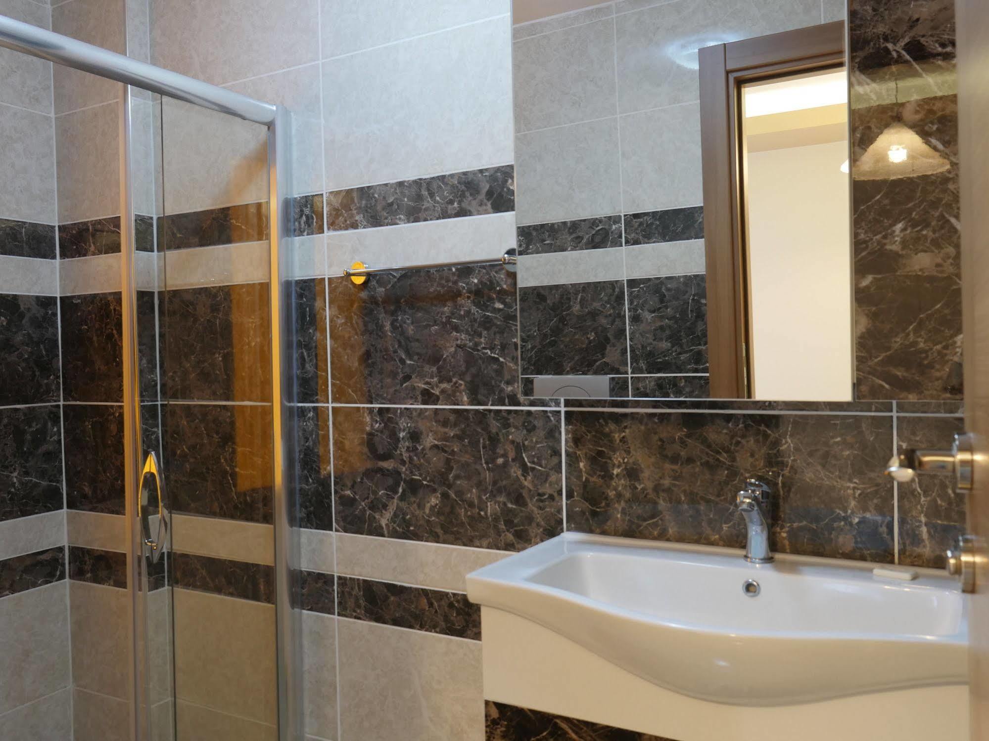 Hotel Galata Port House Istanbul