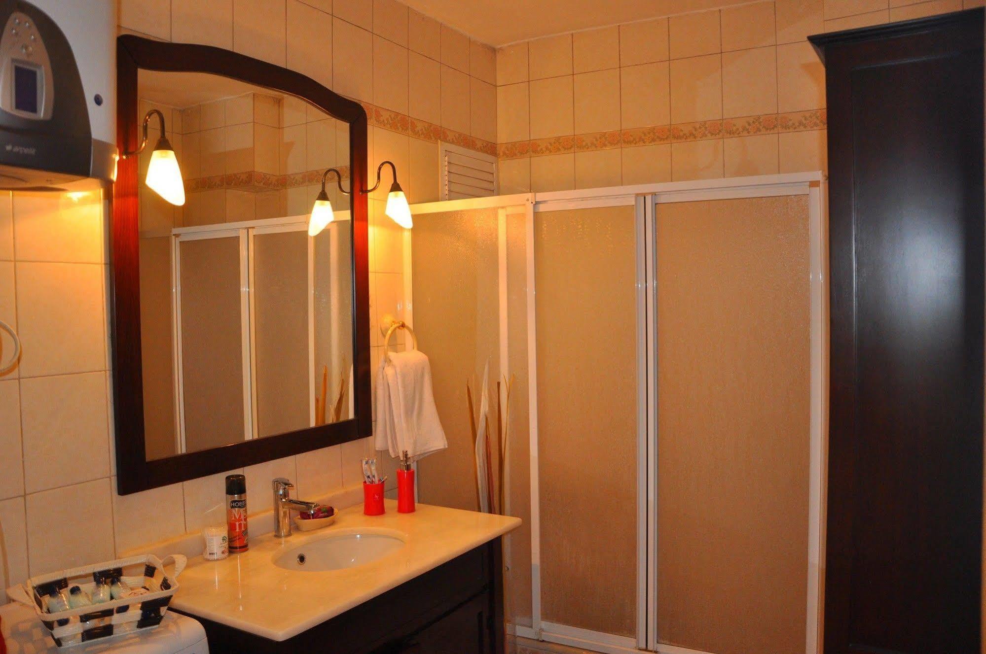 Hotel Aksaray Findikzade Fuarev *