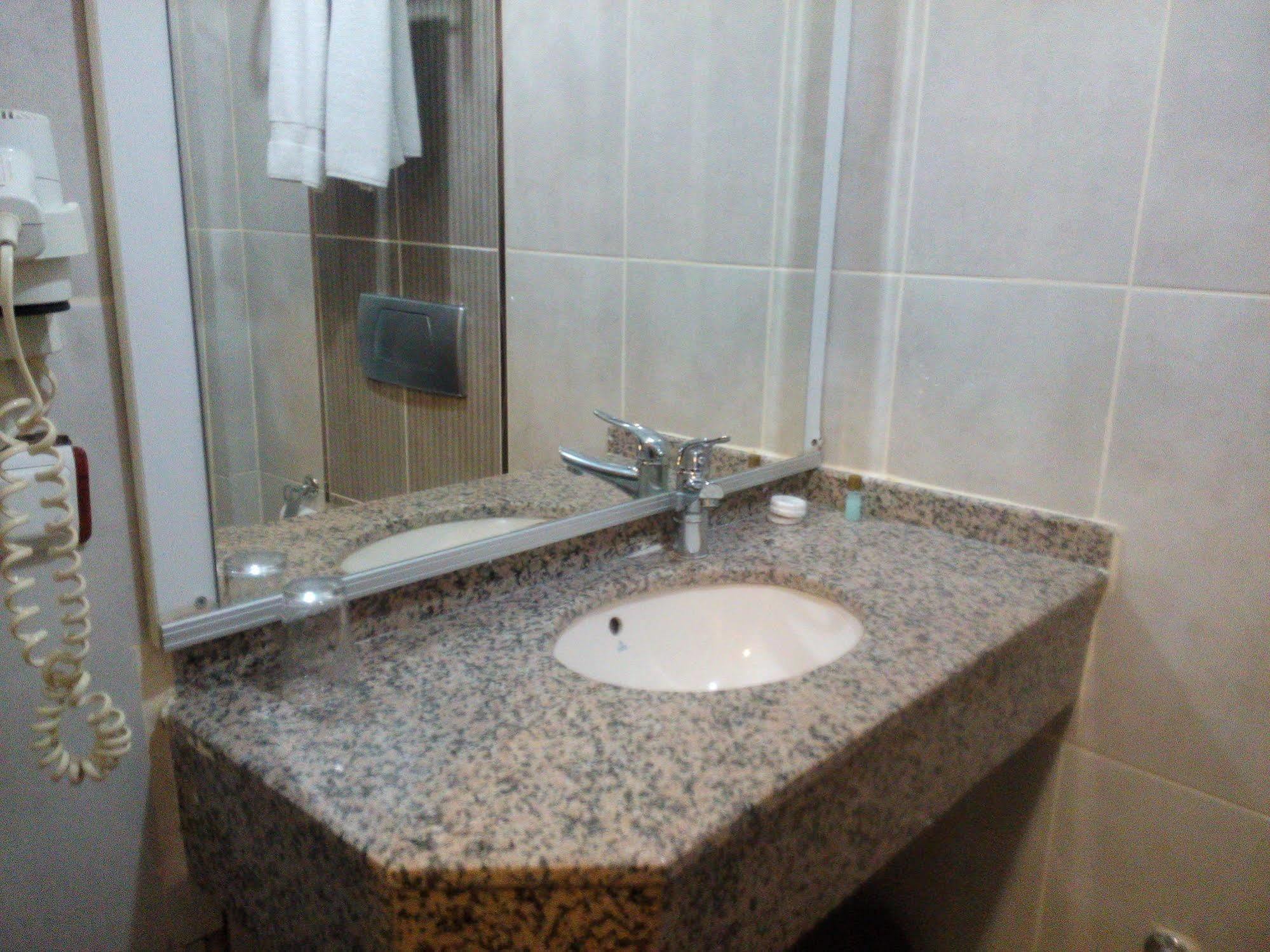 Bern Hotel Istanbul