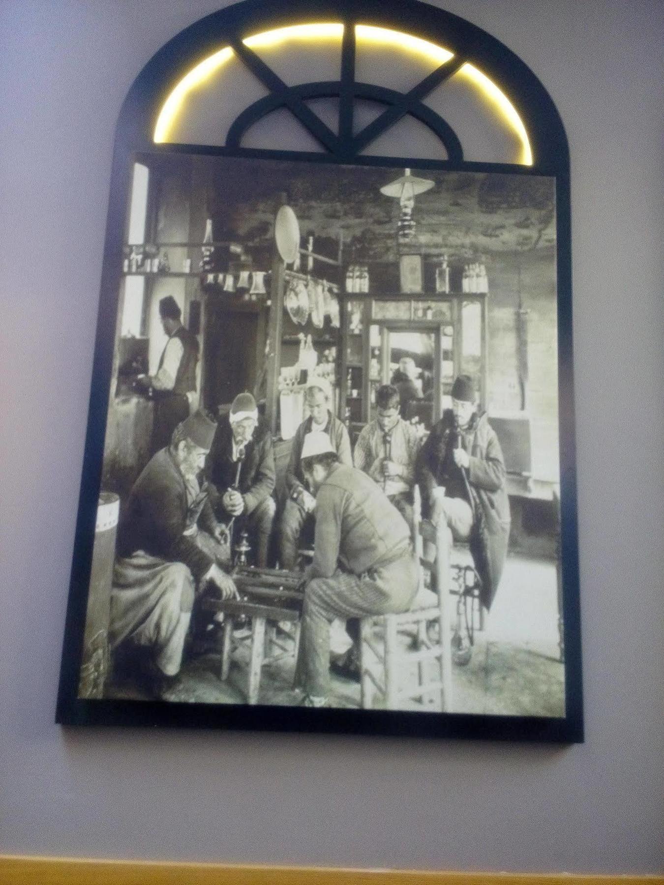 Bern Hotel 3*