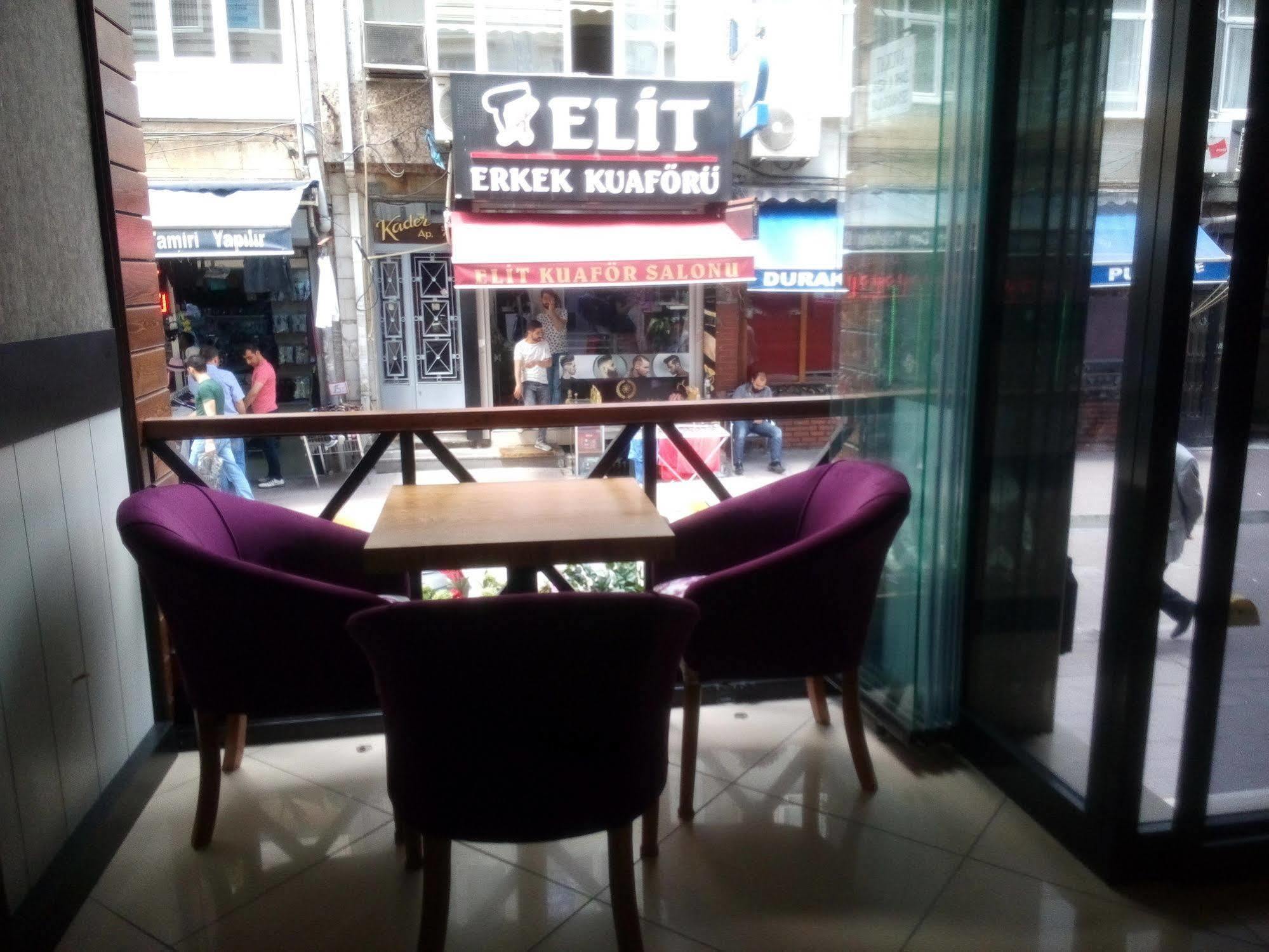 Hotel Bern 3*