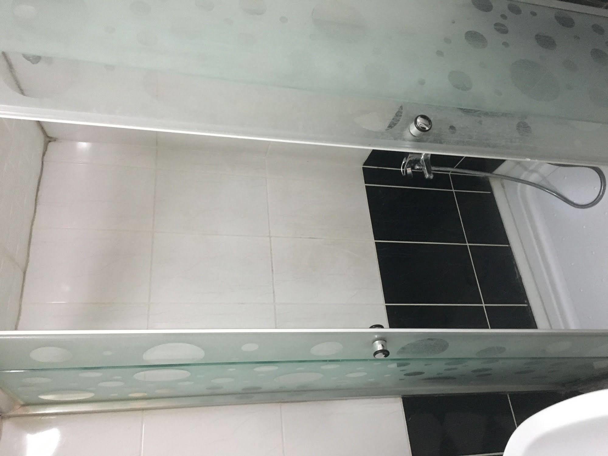 Otel Oeruen 3*