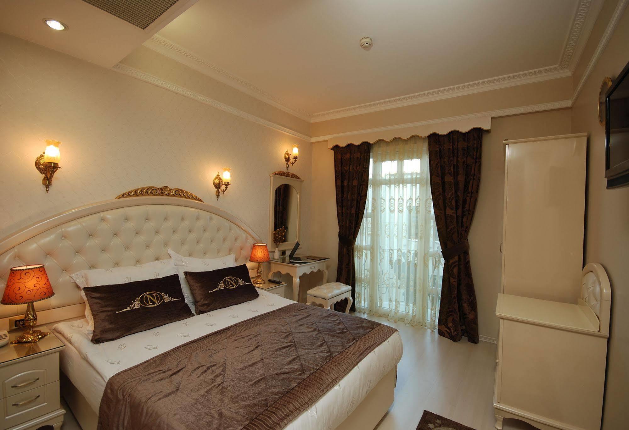 Nena Hotel