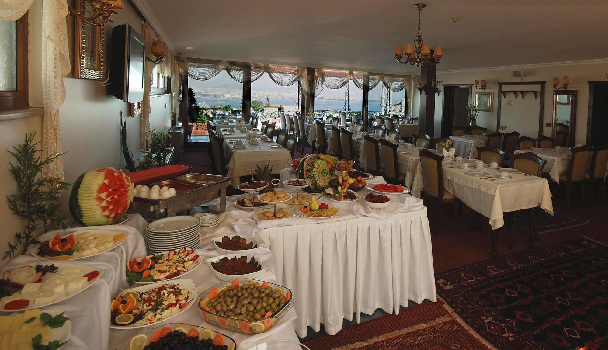 Nena Hotel