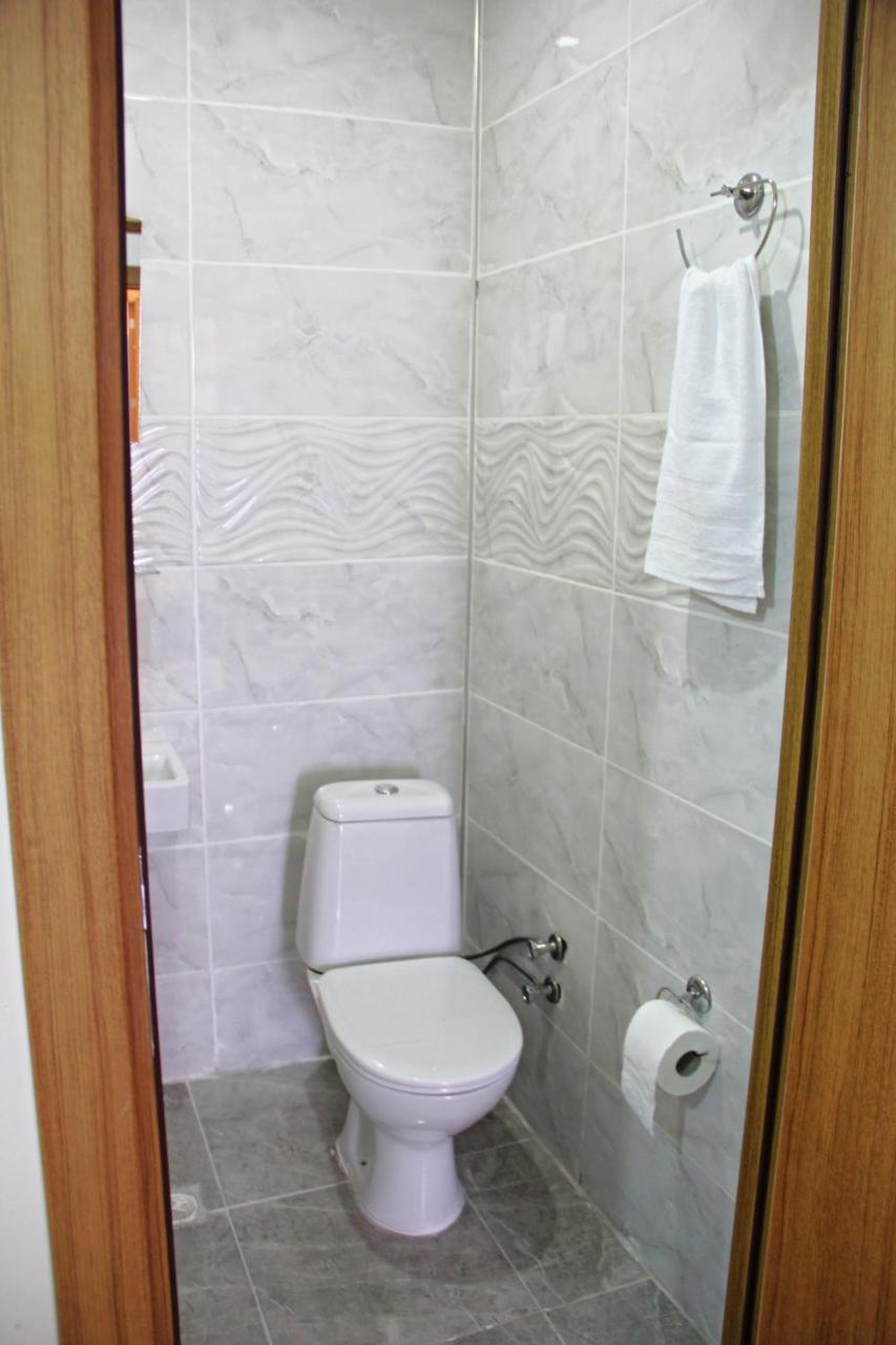 Otel Marpalace 3*