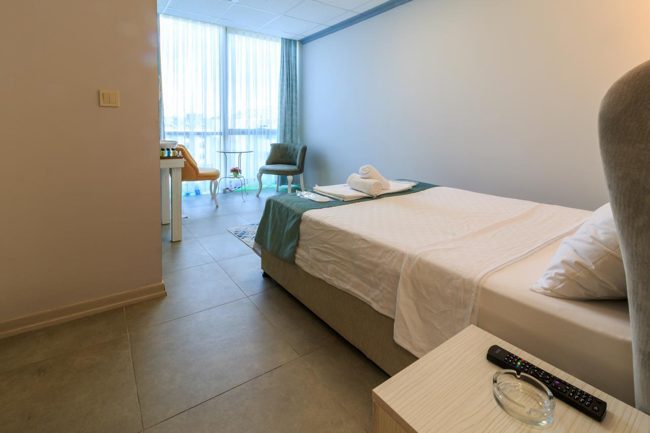 Nar Palace 3*