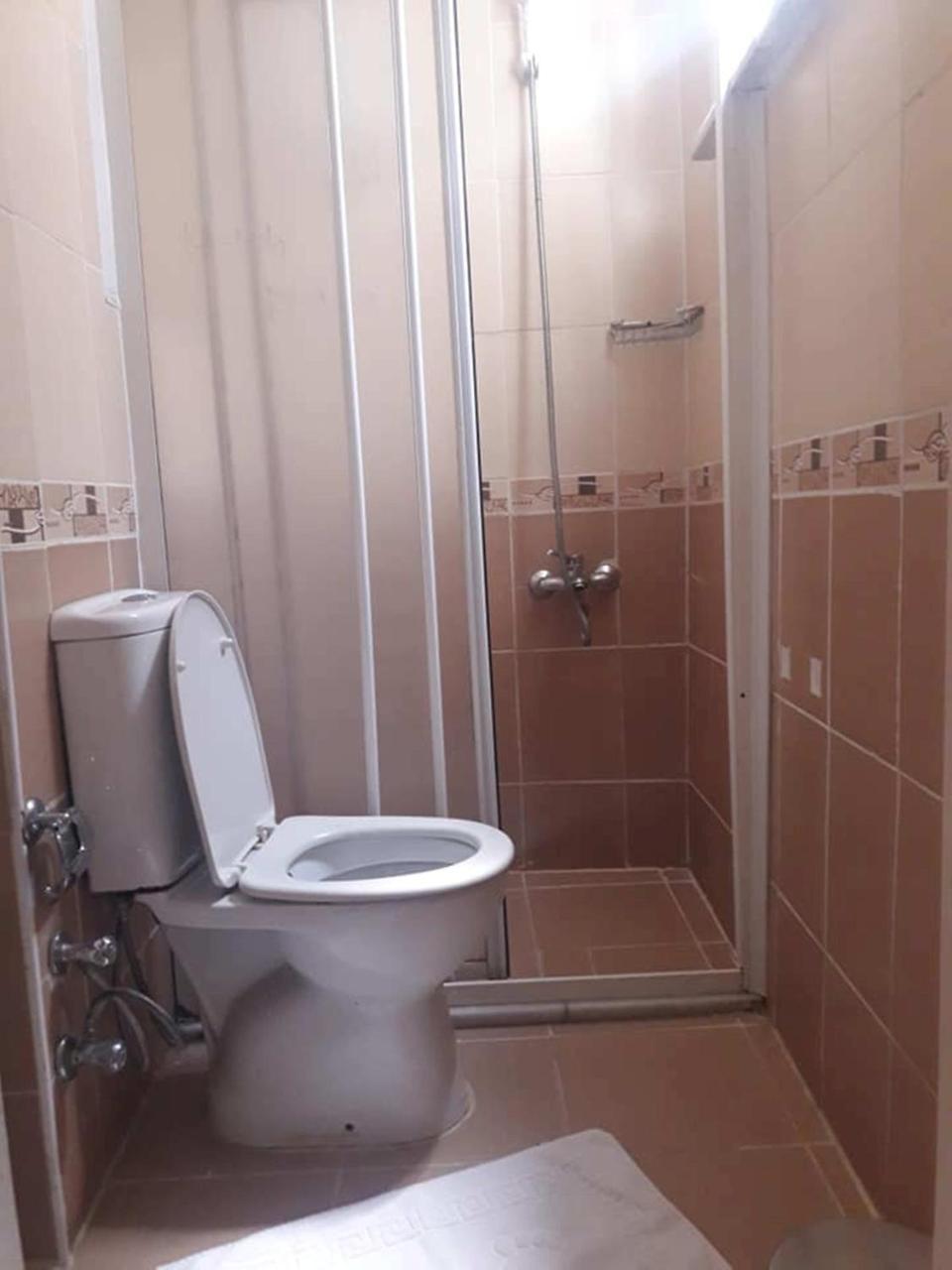 Hotel Tiyatro Oldcity Istanbul