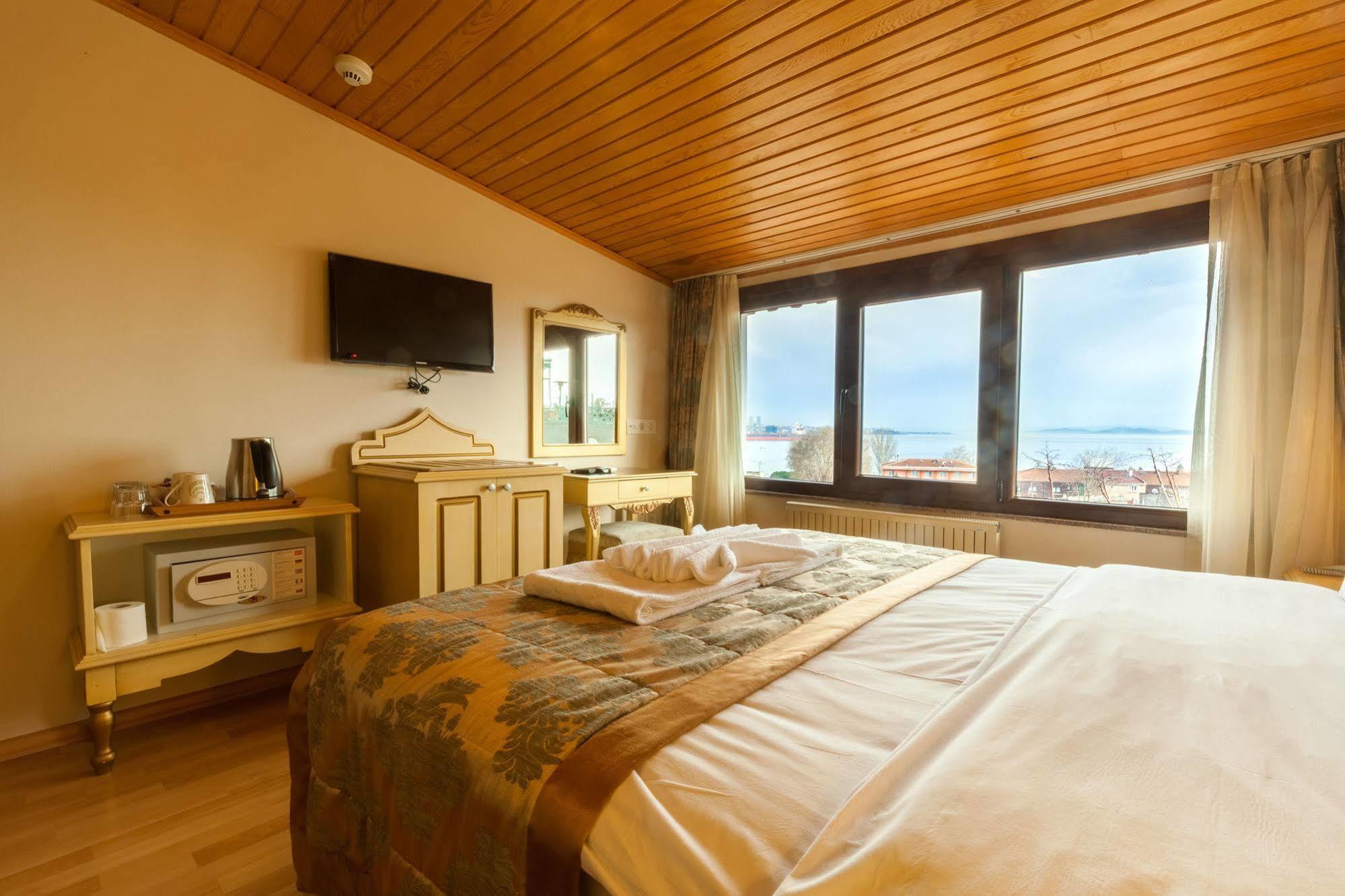 Hotel Saba Sultan 3*