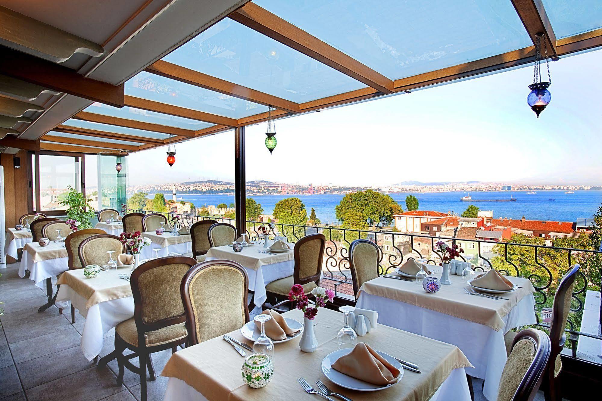 Azade Istanbul